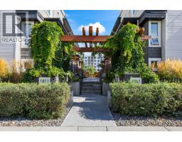 1851 Ambrosi Road Unit# 11, Kelowna, BC V1Y4R8 Photo 44