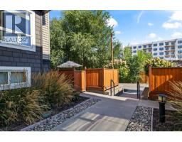 1851 Ambrosi Road Unit# 11, Kelowna, BC V1Y4R8 Photo 45