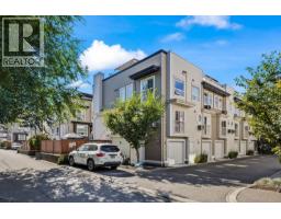 1851 Ambrosi Road Unit# 11, Kelowna, BC V1Y4R8 Photo 46
