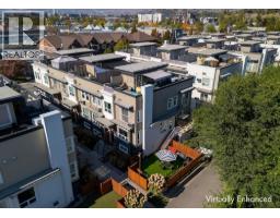 1851 Ambrosi Road Unit# 11, Kelowna, BC V1Y4R8 Photo 47