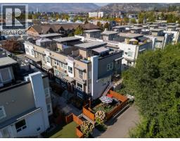 1851 Ambrosi Road Unit# 11, Kelowna, BC V1Y4R8 Photo 48