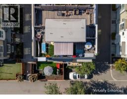 1851 Ambrosi Road Unit# 11, Kelowna, BC V1Y4R8 Photo 49