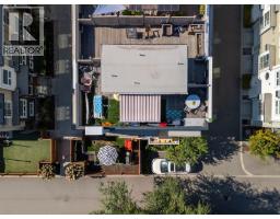1851 Ambrosi Road Unit# 11, Kelowna, BC V1Y4R8 Photo 50