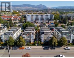 1851 Ambrosi Road Unit# 11, Kelowna, BC V1Y4R8 Photo 51