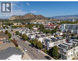 1851 Ambrosi Road Unit# 11, Kelowna, BC V1Y4R8 Photo 52