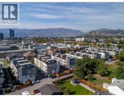 1851 Ambrosi Road Unit# 11, Kelowna, BC V1Y4R8 Photo 53