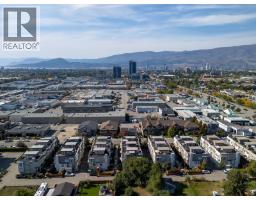 1851 Ambrosi Road Unit# 11, Kelowna, BC V1Y4R8 Photo 54
