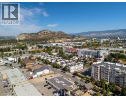 1851 Ambrosi Road Unit# 11, Kelowna, BC V1Y4R8 Photo 55