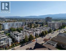 1851 Ambrosi Road Unit# 11, Kelowna, BC V1Y4R8 Photo 56