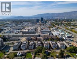 1851 Ambrosi Road Unit# 11, Kelowna, BC V1Y4R8 Photo 57