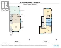 1851 Ambrosi Road Unit# 11, Kelowna, BC V1Y4R8 Photo 58