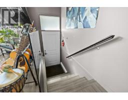 Primary Bedroom - 1851 Ambrosi Road Unit# 11, Kelowna, BC V1Y4R8 Photo 6