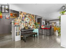 Kitchen - 1851 Ambrosi Road Unit# 11, Kelowna, BC V1Y4R8 Photo 8