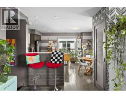 Dining room - 1851 Ambrosi Road Unit# 11, Kelowna, BC V1Y4R8 Photo 9