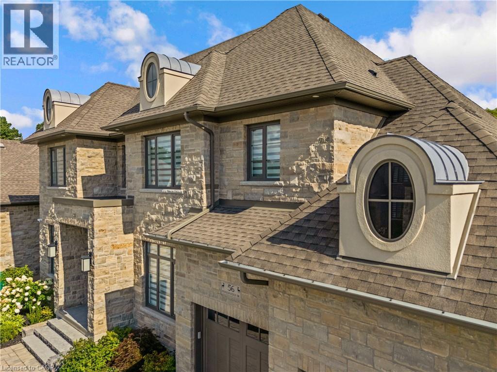 56 PIONEER RIDGE Drive - Image 5