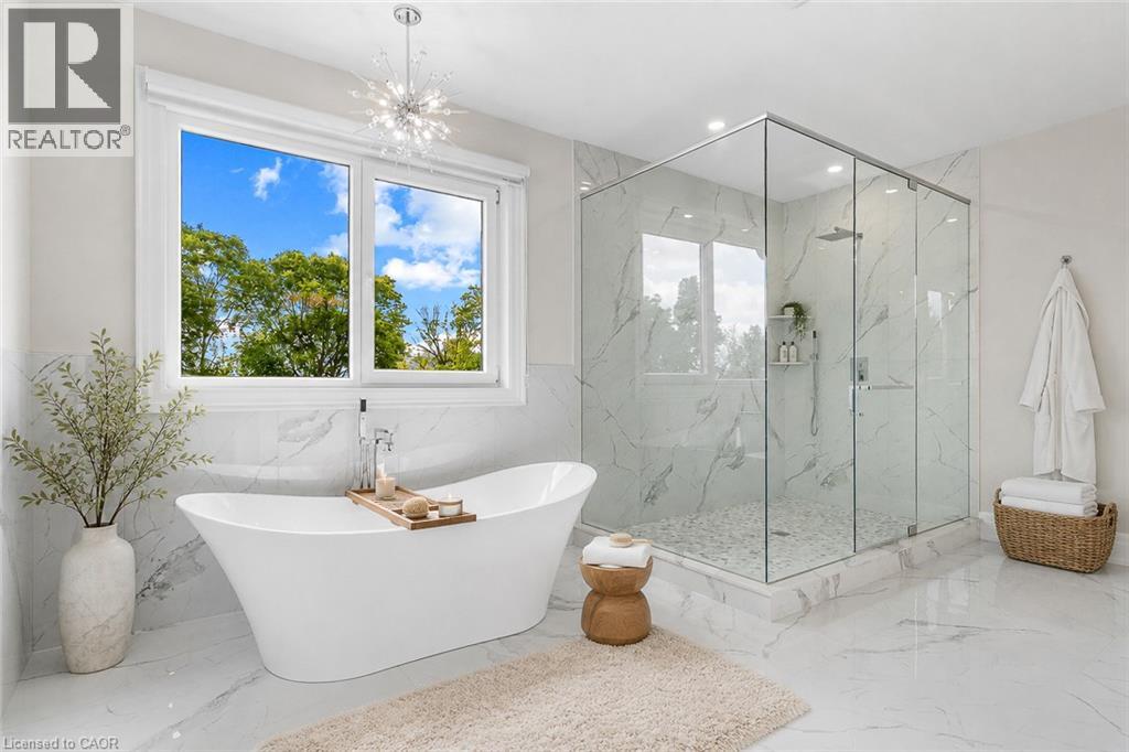 56 PIONEER RIDGE Drive - Image 35