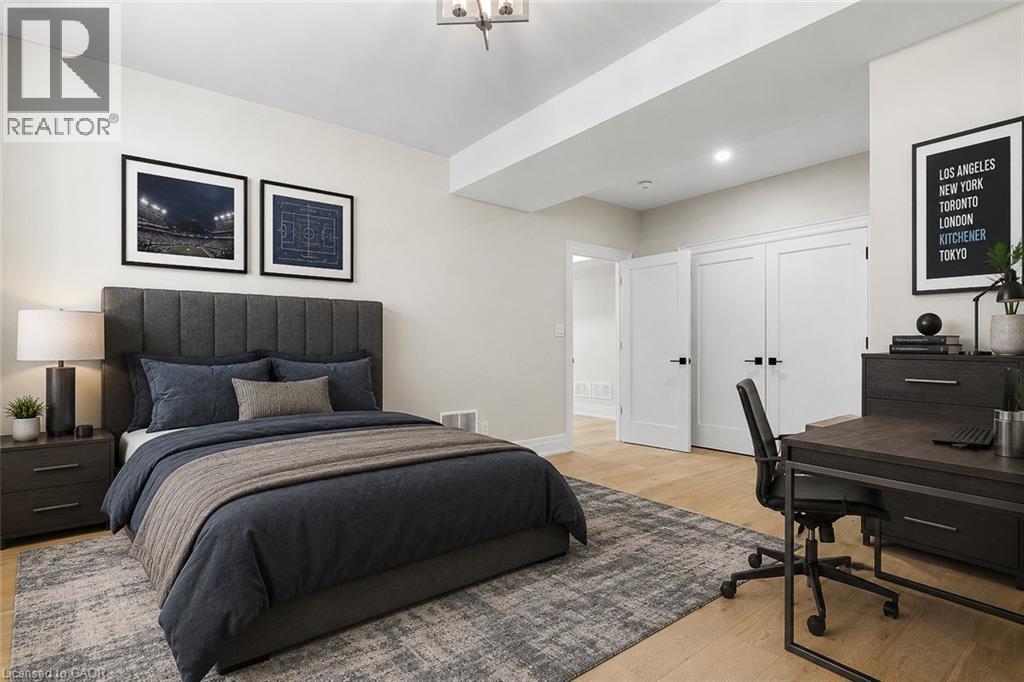 56 PIONEER RIDGE Drive - 43