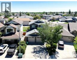 422 Lynx Terrace N - photo 2