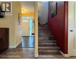 422 Lynx Terrace N - photo 4