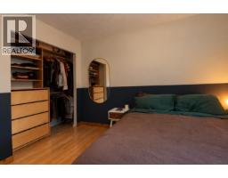 30 622 Farnham Road, Gibsons, BC V0N1V8 Photo 12