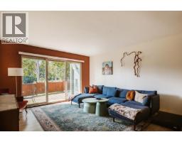 30 622 Farnham Road, Gibsons, BC V0N1V8 Photo 7