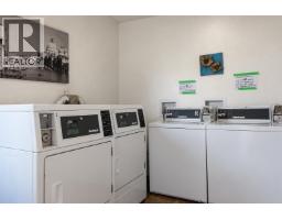 30 622 Farnham Road, Gibsons, BC V0N1V8 Photo 21