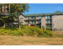 30 622 Farnham Road, Gibsons, BC V0N1V8 Photo 20