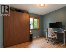 30 622 Farnham Road, Gibsons, BC V0N1V8 Photo 15