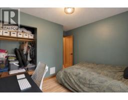 30 622 Farnham Road, Gibsons, BC V0N1V8 Photo 17