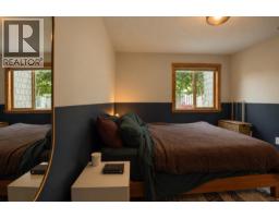 30 622 Farnham Road, Gibsons, BC V0N1V8 Photo 13