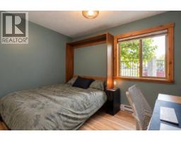 30 622 Farnham Road, Gibsons, BC V0N1V8 Photo 16