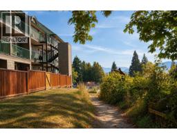 30 622 Farnham Road, Gibsons, BC V0N1V8 Photo 19