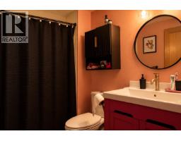 30 622 Farnham Road, Gibsons, BC V0N1V8 Photo 14