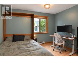 30 622 Farnham Road, Gibsons, BC V0N1V8 Photo 18