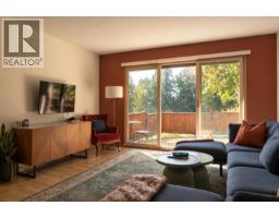 30 622 Farnham Road, Gibsons, BC V0N1V8 Photo 8