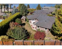 6388 Piper Place, Sechelt, BC V7Z0L1 Photo 34
