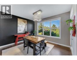 128 Ridge View Close - photo 18