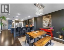 128 Ridge View Close - photo 19