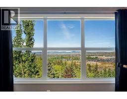 128 Ridge View Close - photo 23