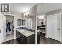 128 Ridge View Close - photo 25