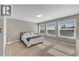 128 Ridge View Close - photo 30