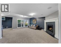 128 Ridge View Close - photo 38