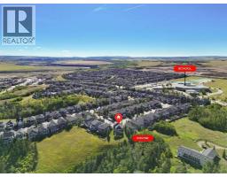 128 Ridge View Close - photo 4
