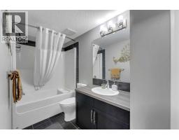 128 Ridge View Close - photo 41