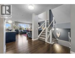 128 Ridge View Close - photo 9