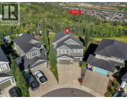 128 Ridge View Close - photo 2