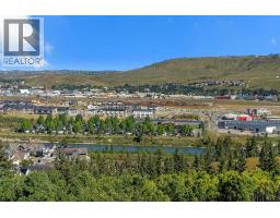 128 Ridge View Close - photo 43