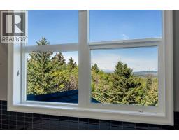 128 Ridge View Close - photo 29