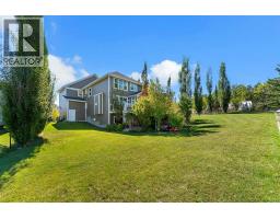 128 Ridge View Close - photo 46