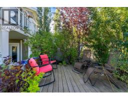 128 Ridge View Close - photo 44